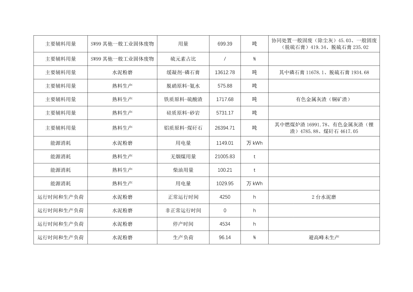 首页| PA视讯集团中国官方网站