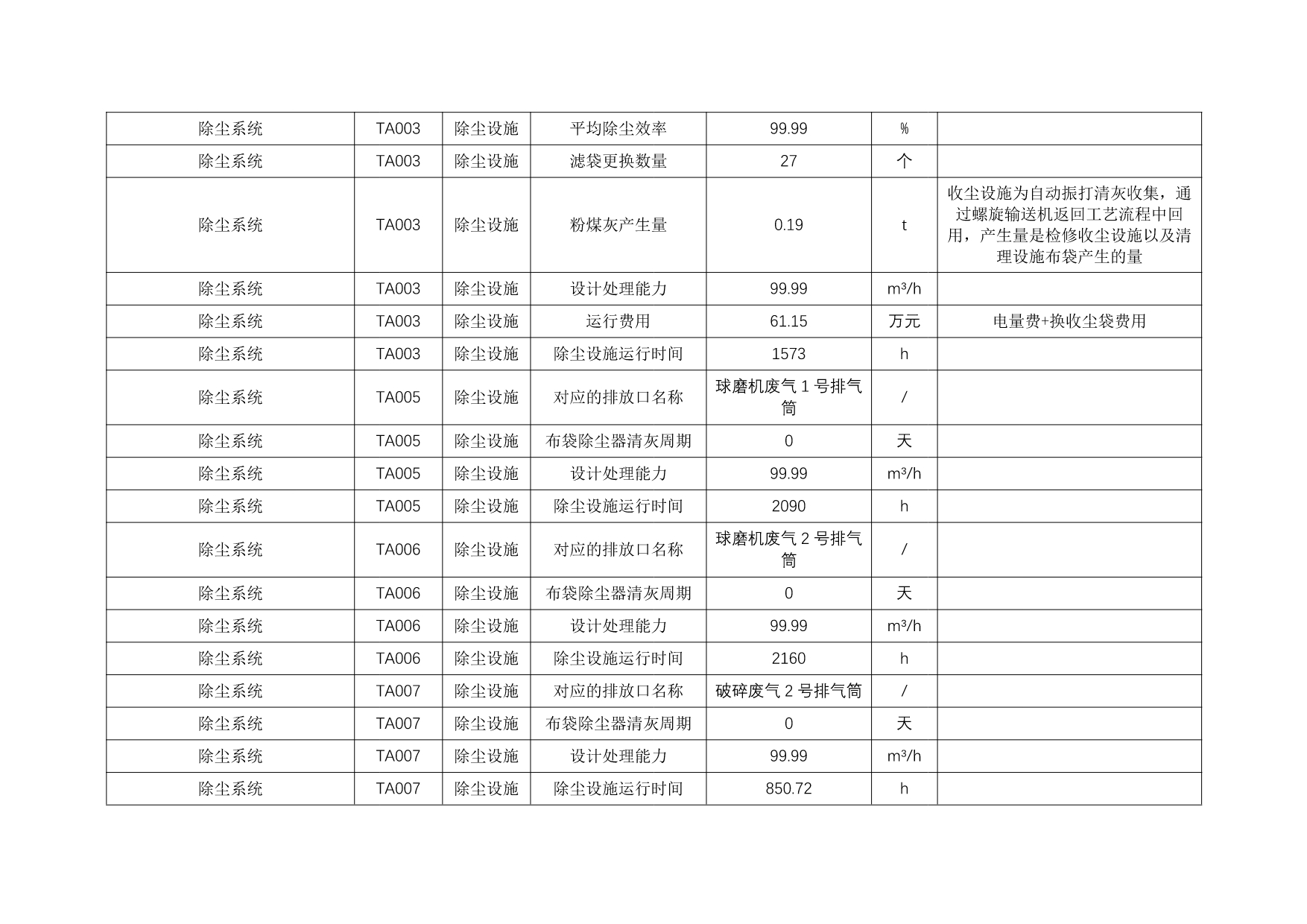 首页| PA视讯集团中国官方网站
