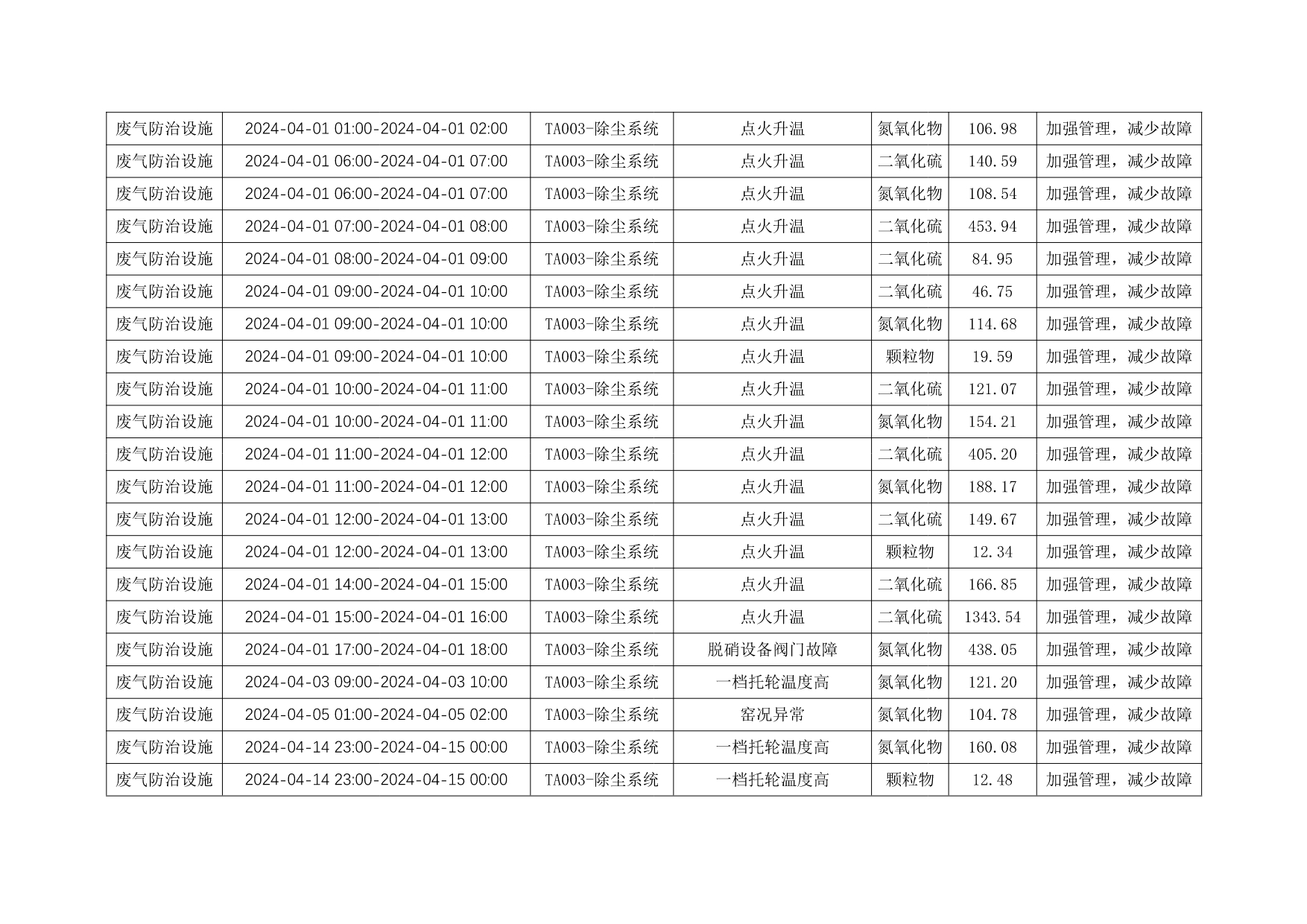 首页| PA视讯集团中国官方网站