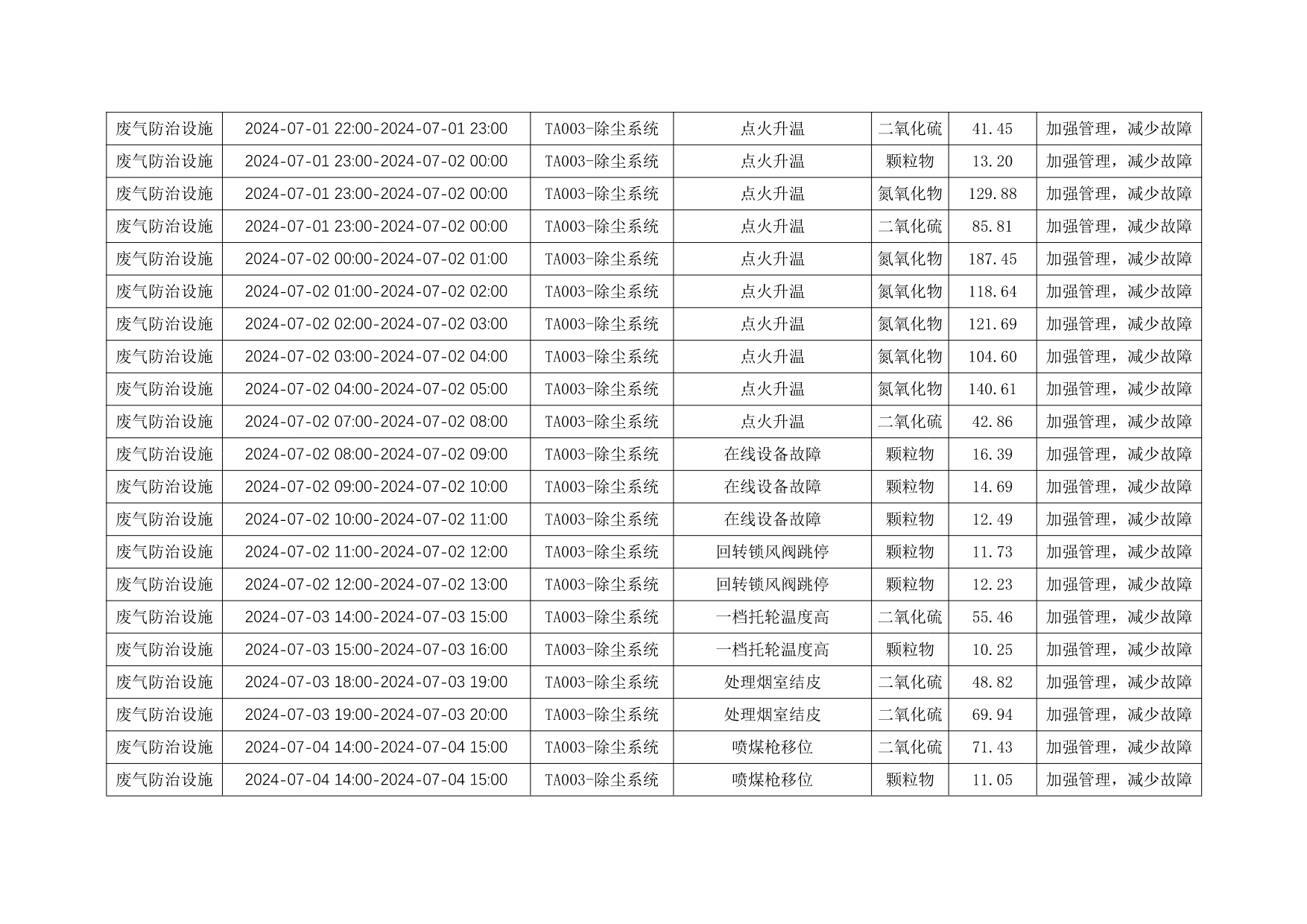首页| PA视讯集团中国官方网站