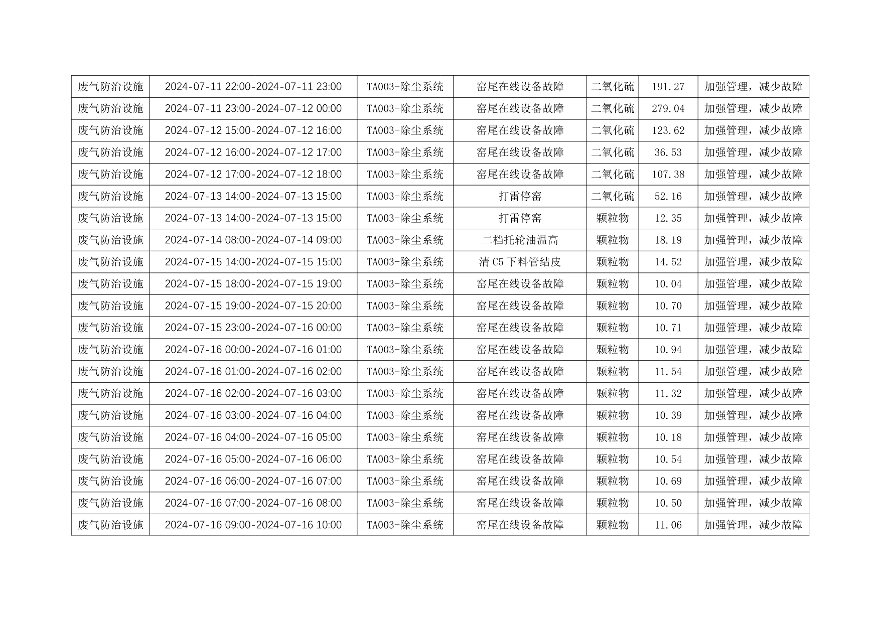 首页| PA视讯集团中国官方网站