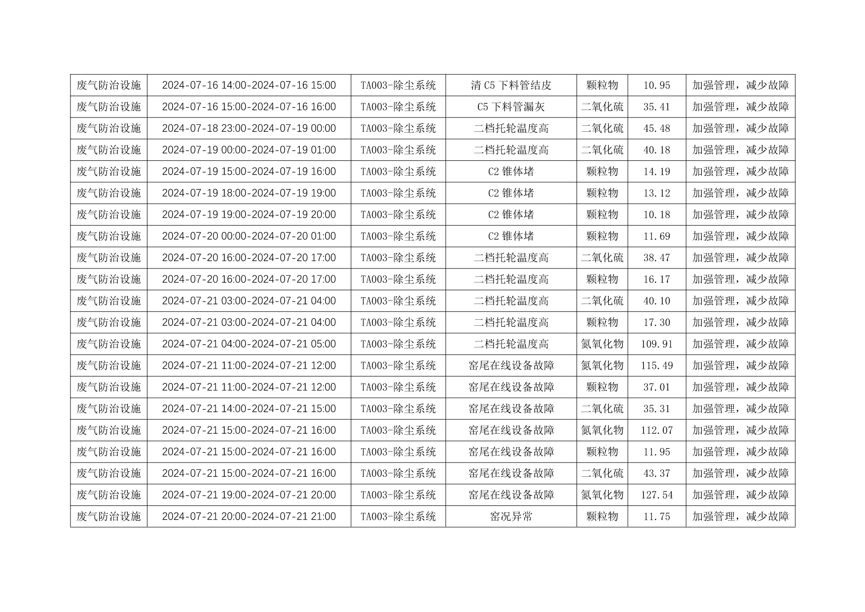 首页| PA视讯集团中国官方网站
