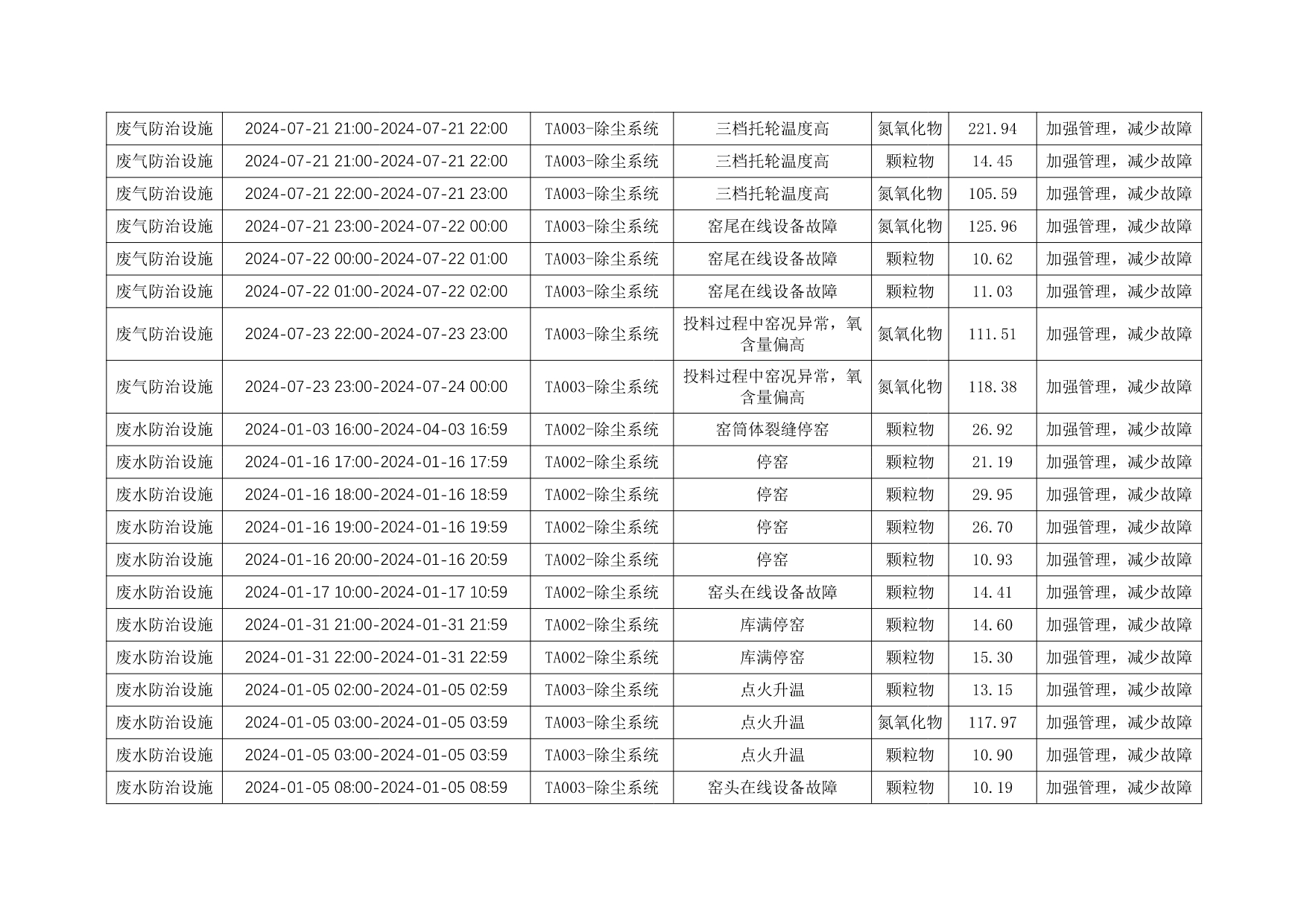 首页| PA视讯集团中国官方网站