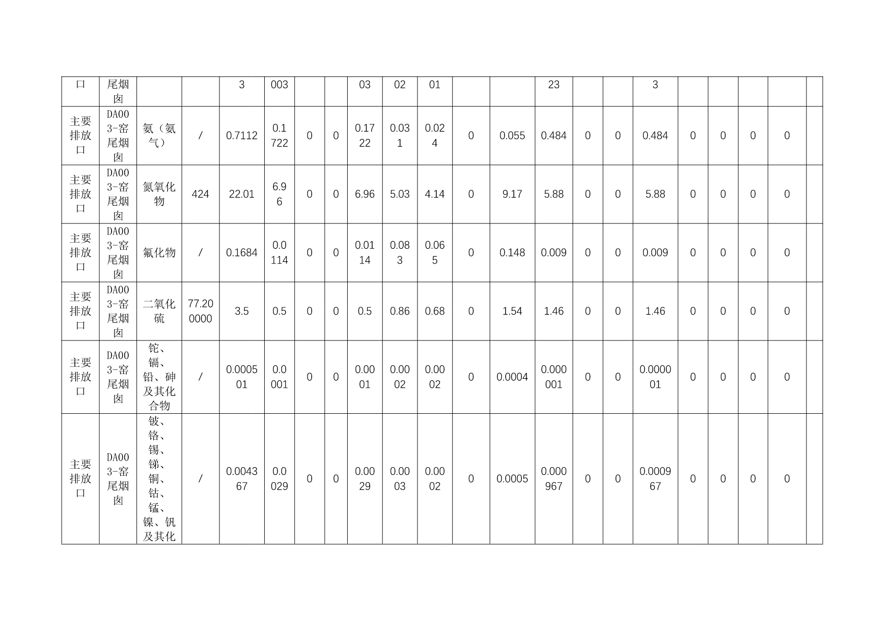 首页| PA视讯集团中国官方网站