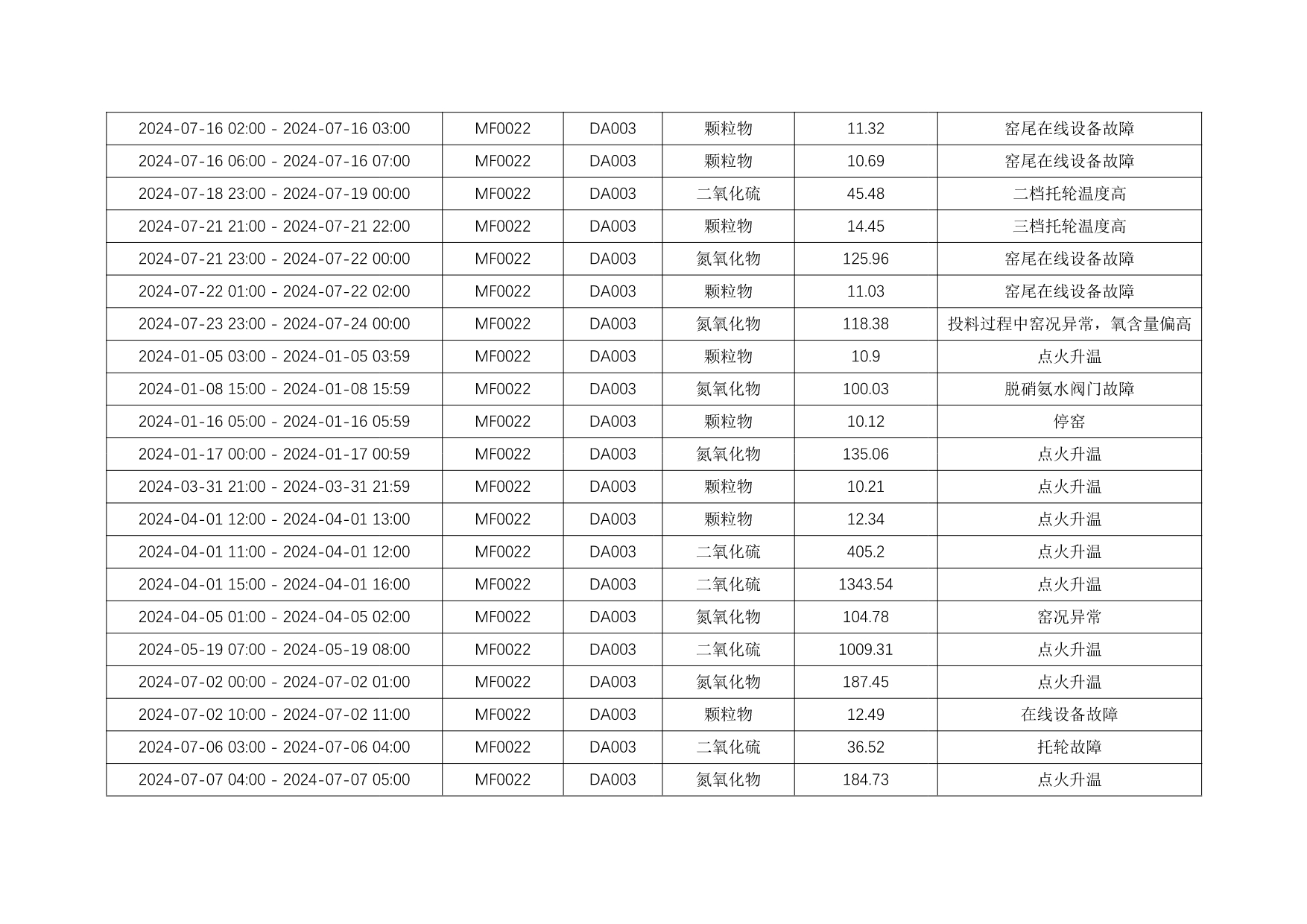 首页| PA视讯集团中国官方网站