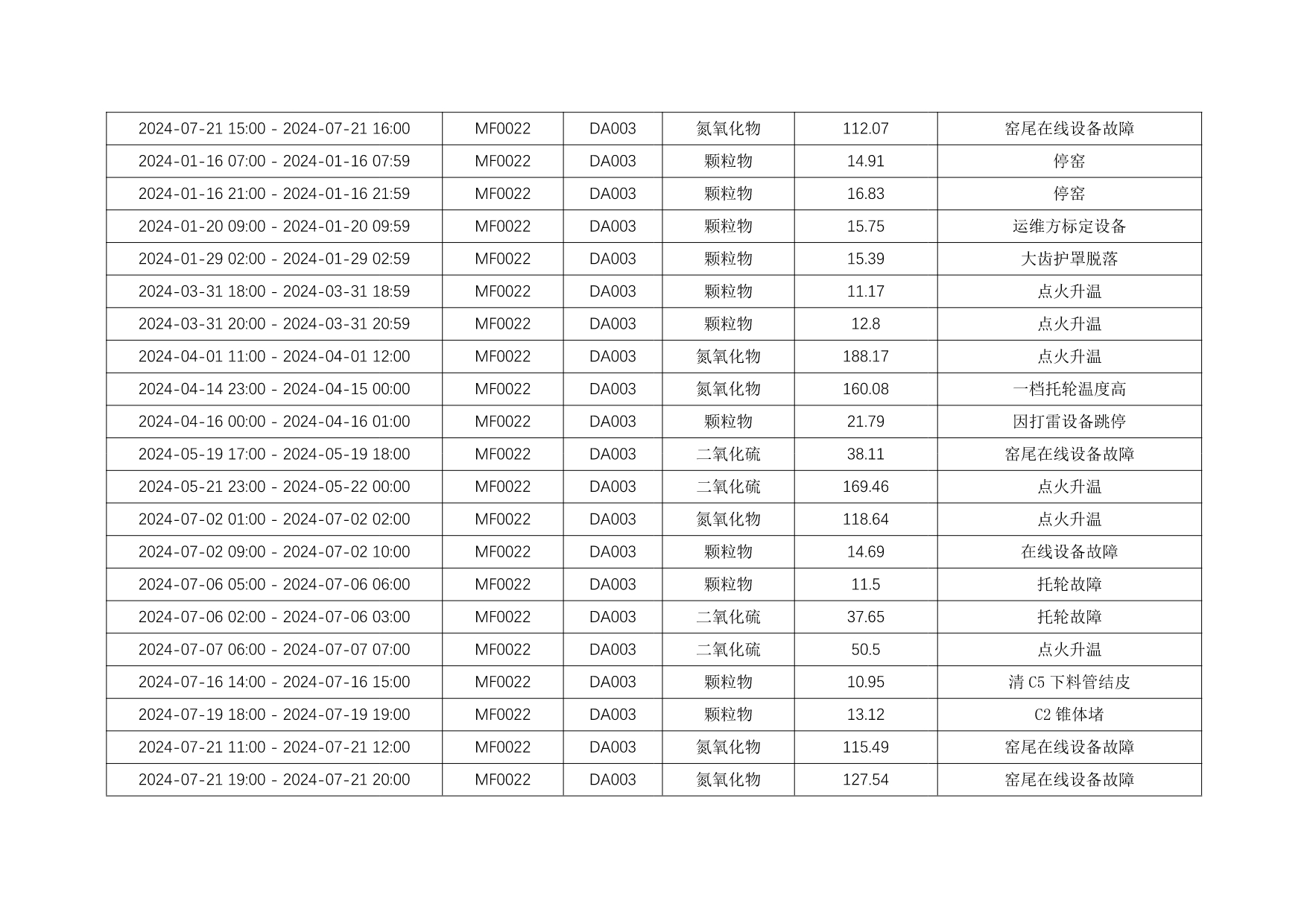 首页| PA视讯集团中国官方网站