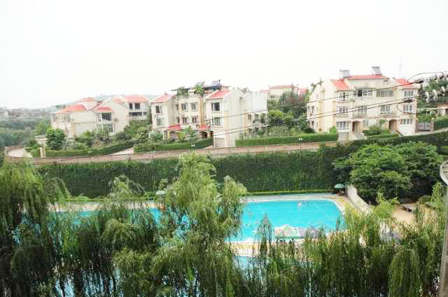 首页| PA视讯集团中国官方网站