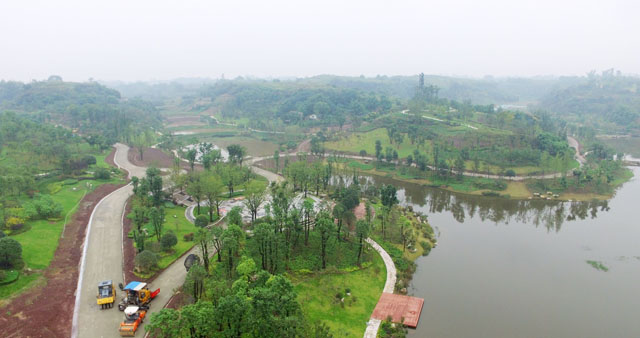 首页| PA视讯集团中国官方网站