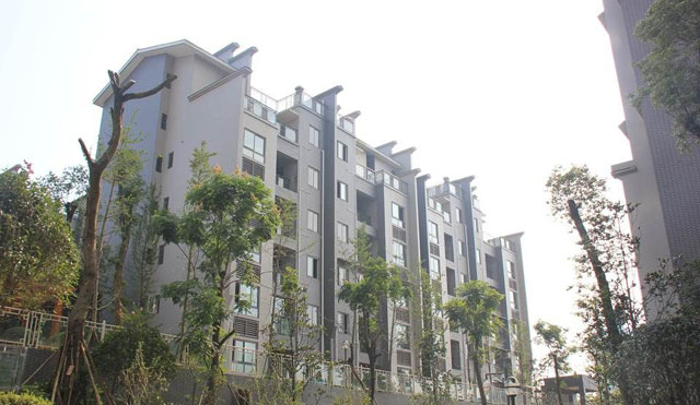 首页| PA视讯集团中国官方网站