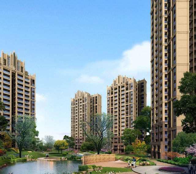 首页| PA视讯集团中国官方网站