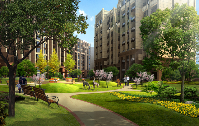 首页| PA视讯集团中国官方网站