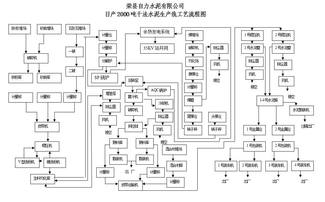 首页| PA视讯集团中国官方网站
