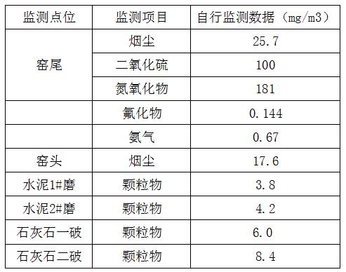 首页| PA视讯集团中国官方网站