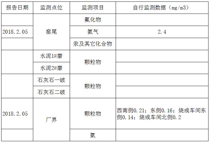 首页| PA视讯集团中国官方网站