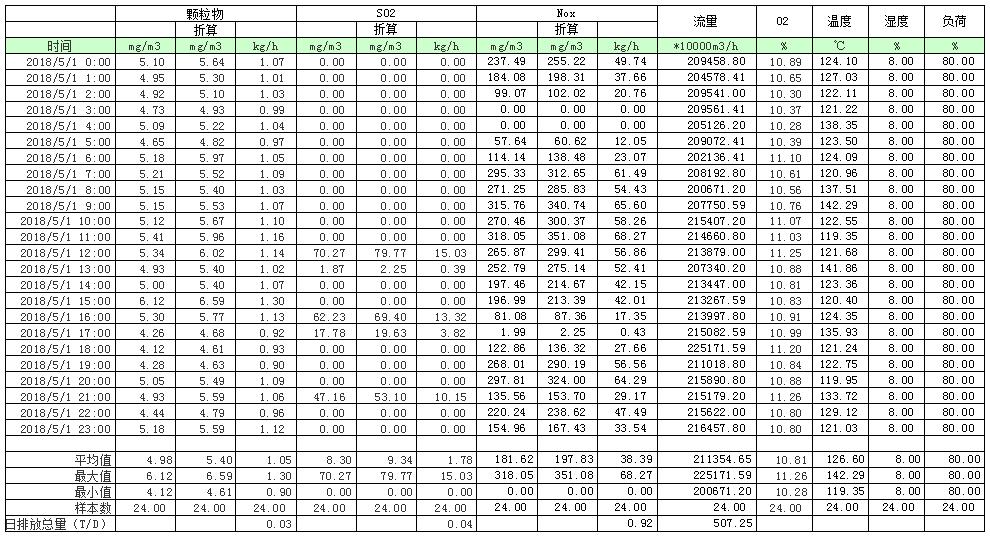 首页| PA视讯集团中国官方网站