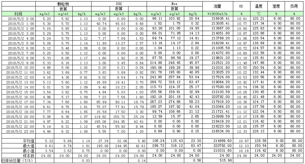 首页| PA视讯集团中国官方网站