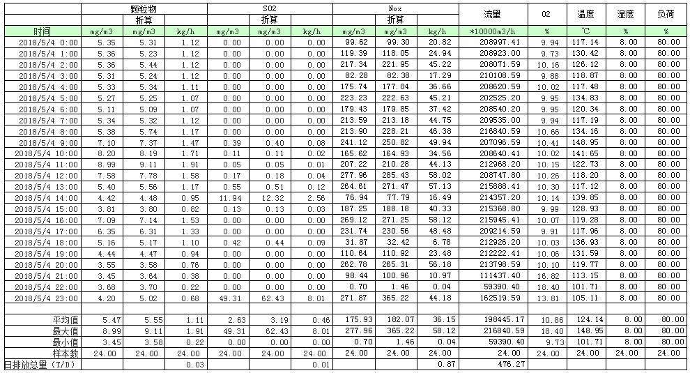 首页| PA视讯集团中国官方网站
