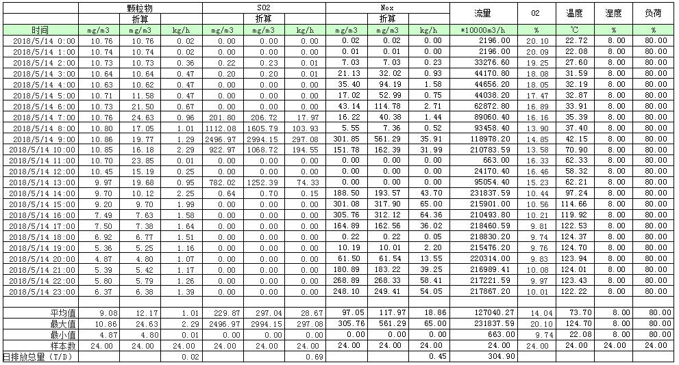首页| PA视讯集团中国官方网站