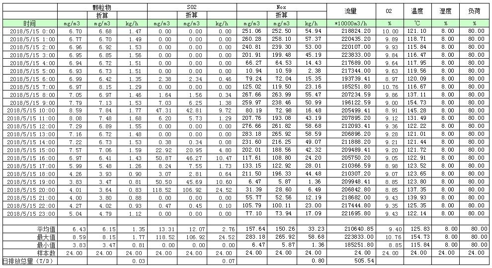 首页| PA视讯集团中国官方网站