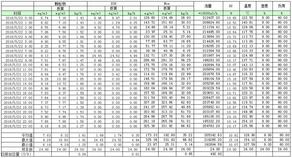 首页| PA视讯集团中国官方网站
