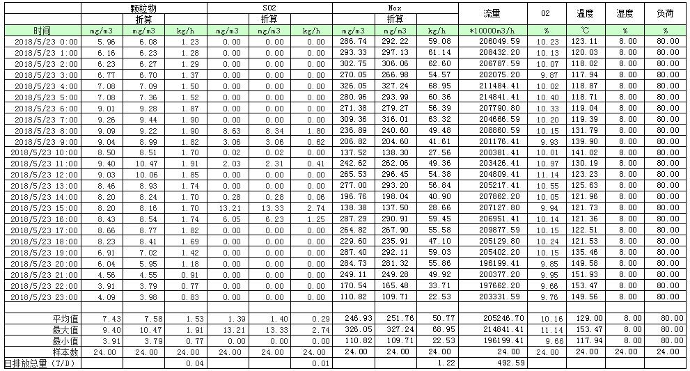 首页| PA视讯集团中国官方网站