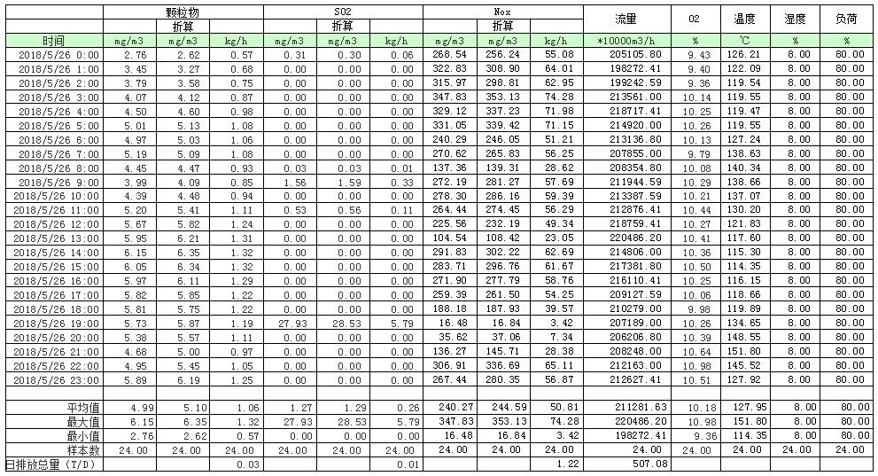 首页| PA视讯集团中国官方网站