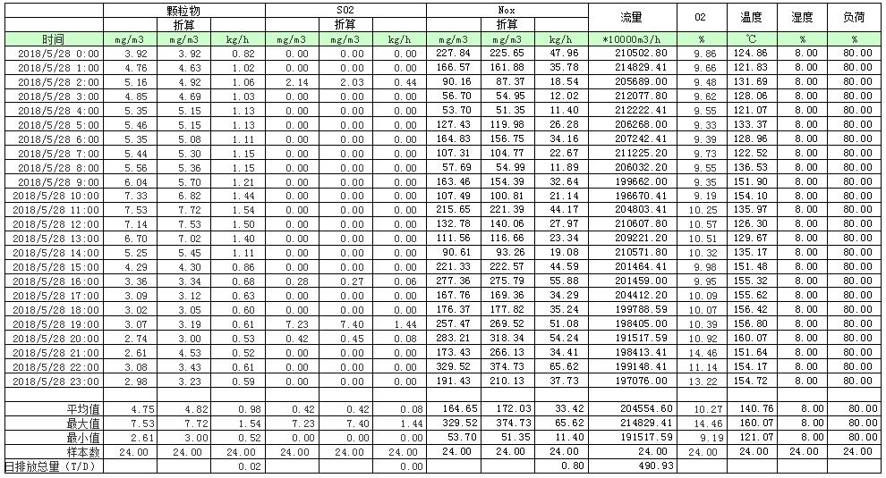首页| PA视讯集团中国官方网站