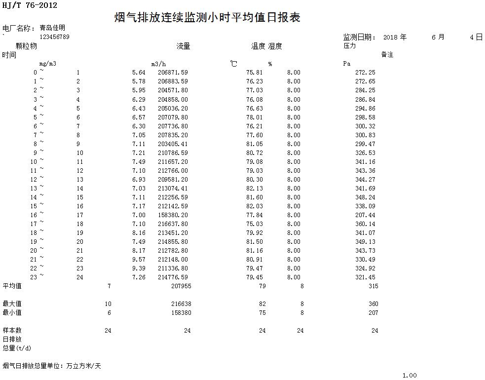 首页| PA视讯集团中国官方网站