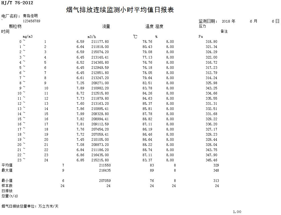 首页| PA视讯集团中国官方网站