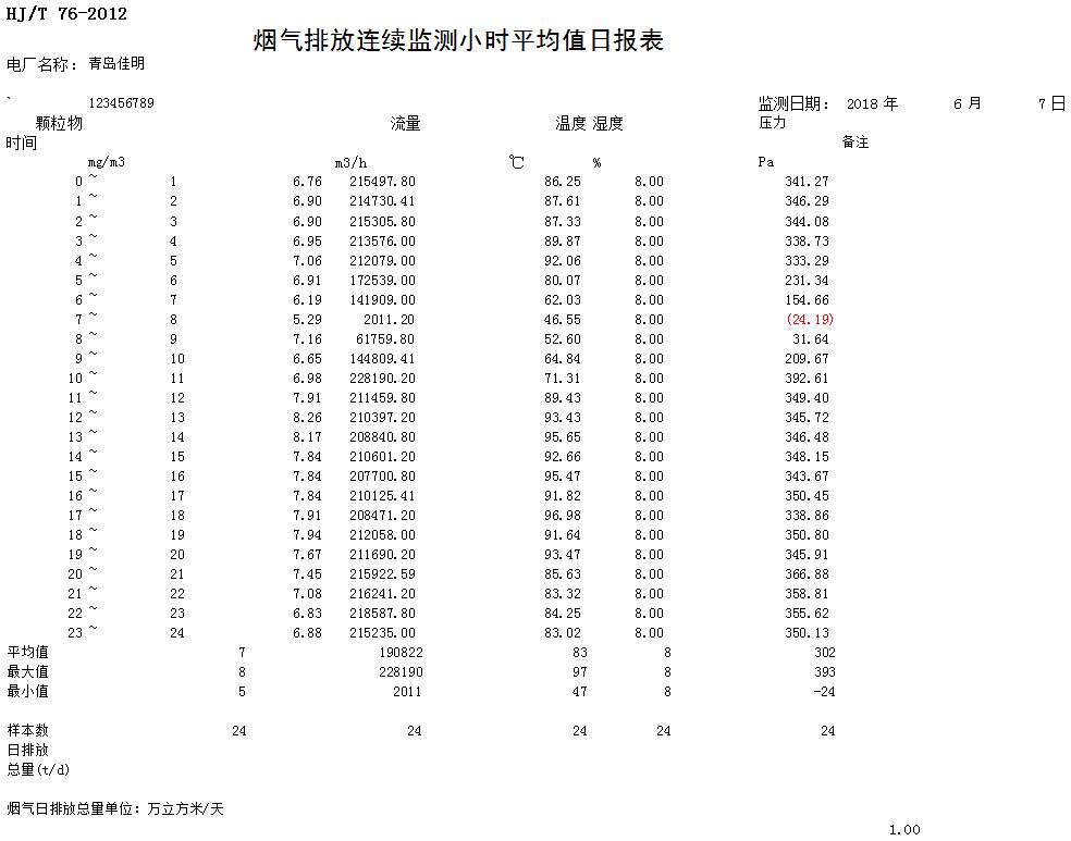首页| PA视讯集团中国官方网站