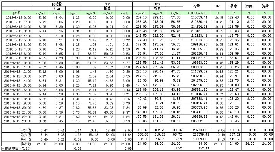 首页| PA视讯集团中国官方网站