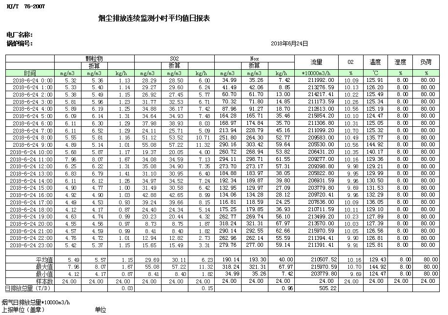 首页| PA视讯集团中国官方网站