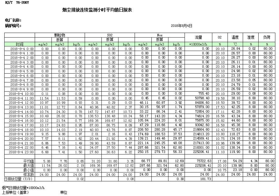 首页| PA视讯集团中国官方网站
