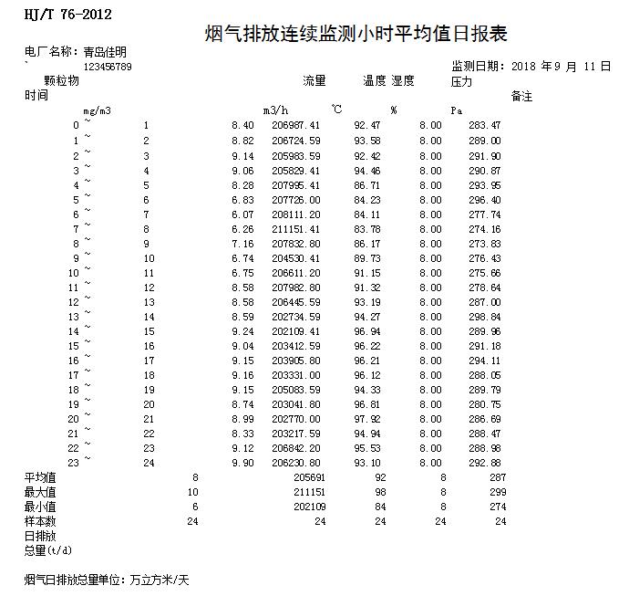 首页| PA视讯集团中国官方网站