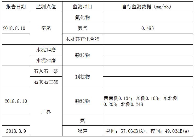 首页| PA视讯集团中国官方网站