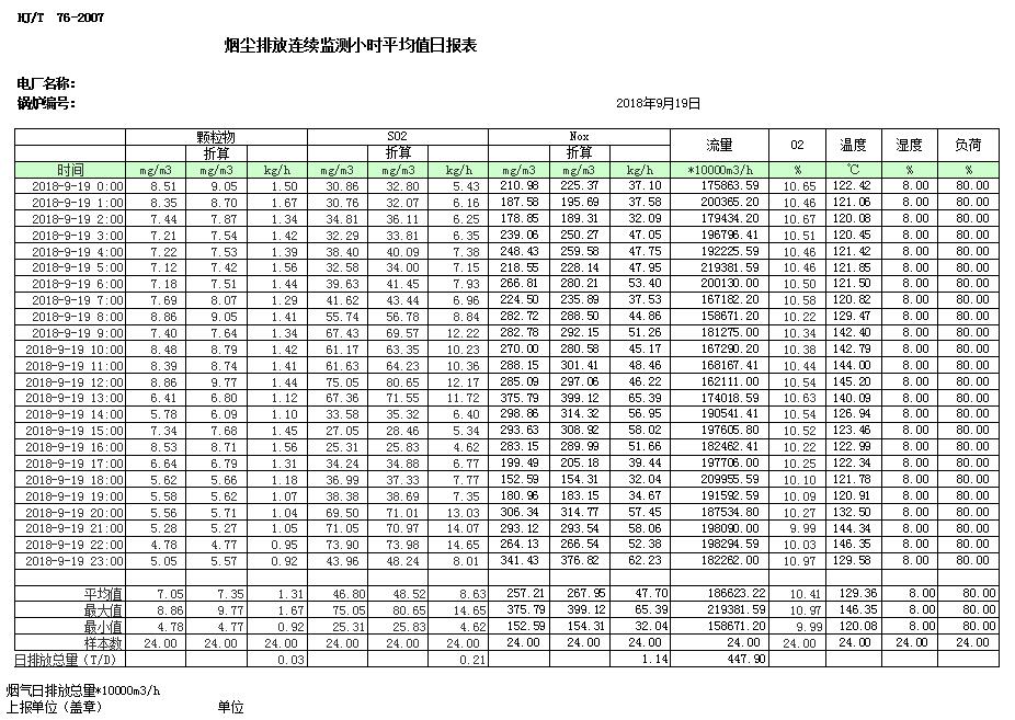 首页| PA视讯集团中国官方网站