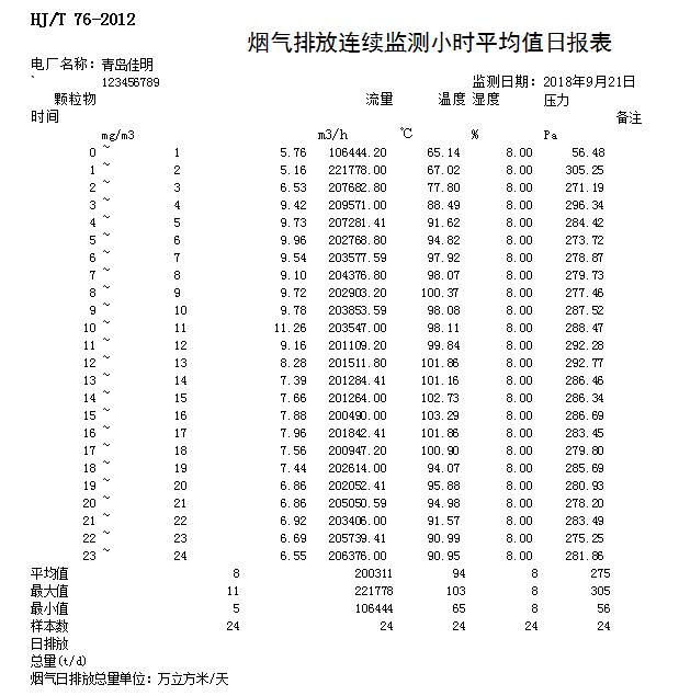 首页| PA视讯集团中国官方网站