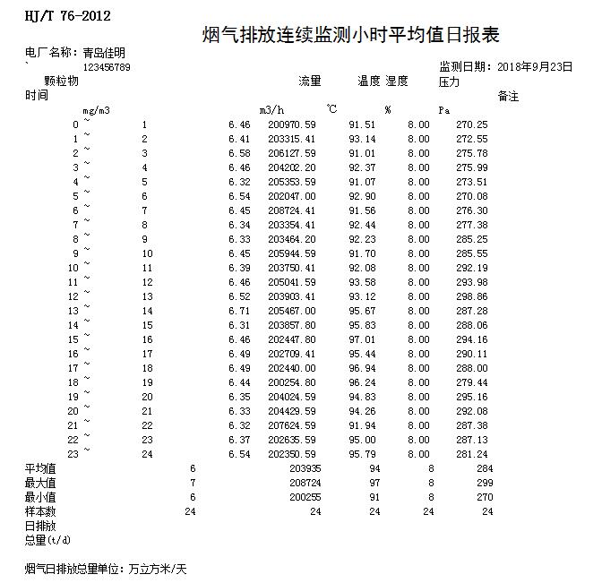 首页| PA视讯集团中国官方网站