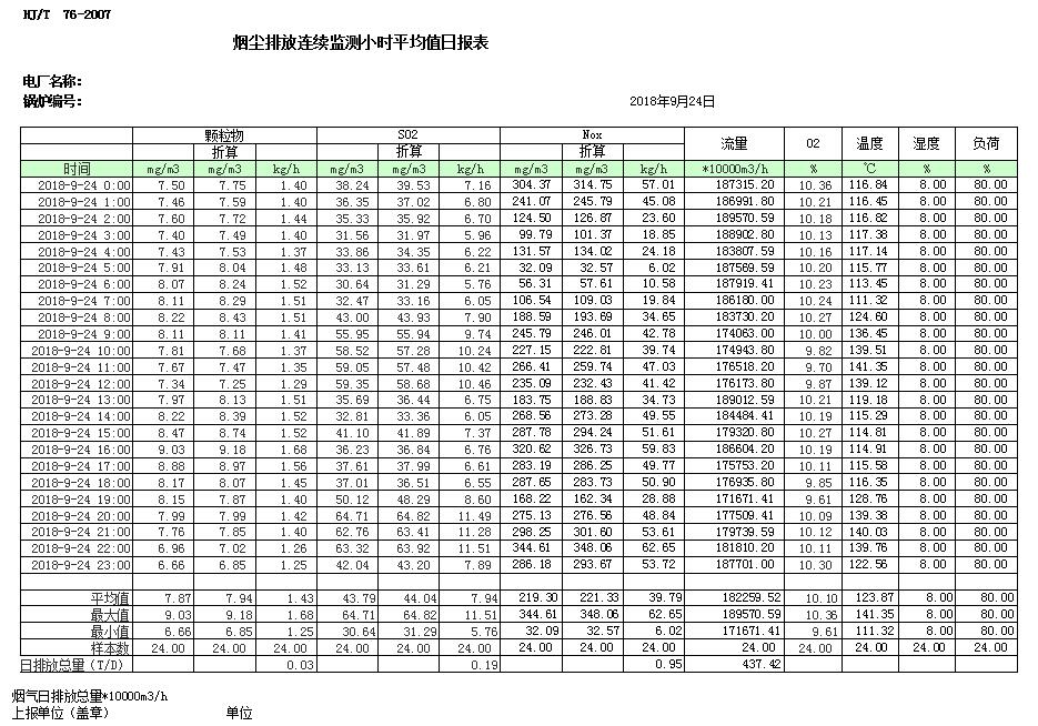 首页| PA视讯集团中国官方网站