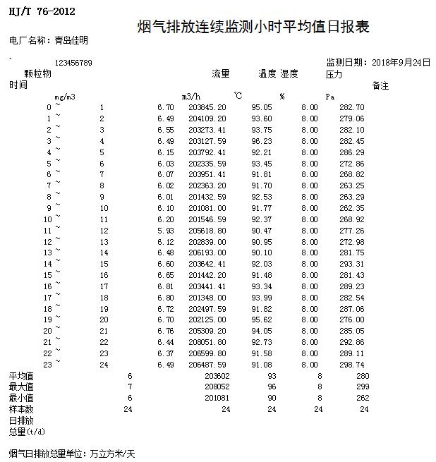 首页| PA视讯集团中国官方网站