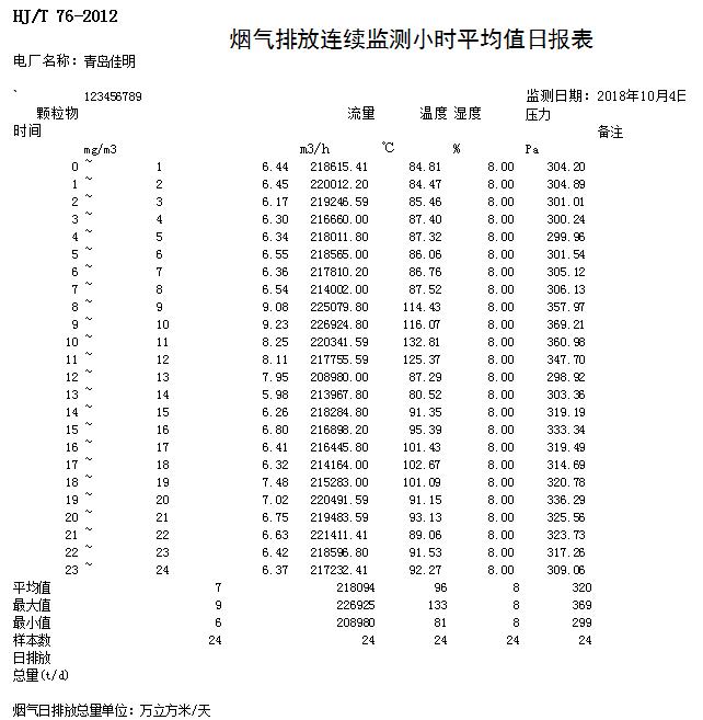 首页| PA视讯集团中国官方网站