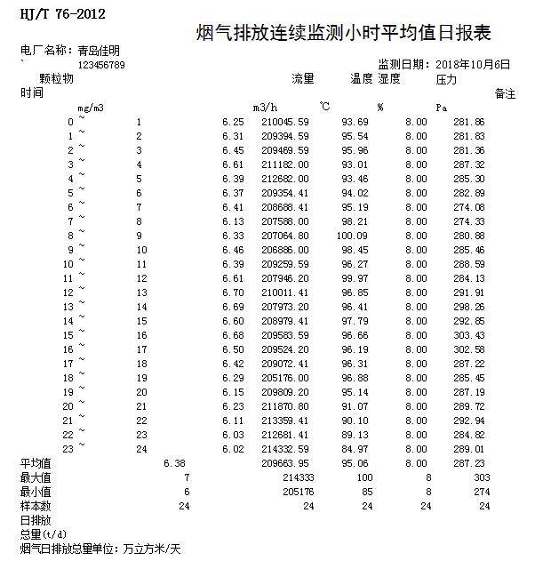 首页| PA视讯集团中国官方网站