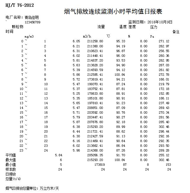 首页| PA视讯集团中国官方网站