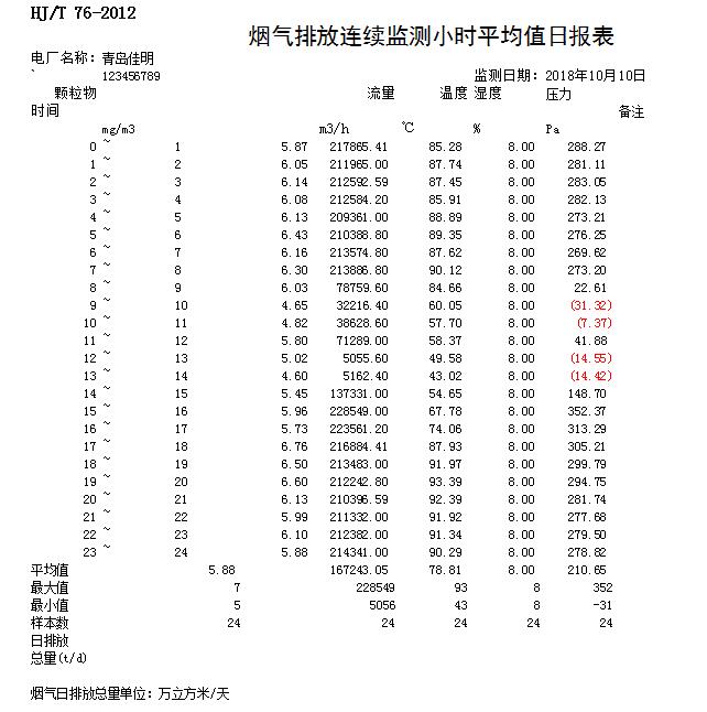首页| PA视讯集团中国官方网站