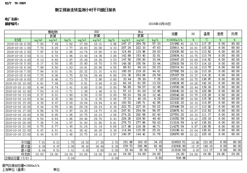 首页| PA视讯集团中国官方网站