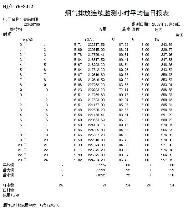 首页| PA视讯集团中国官方网站