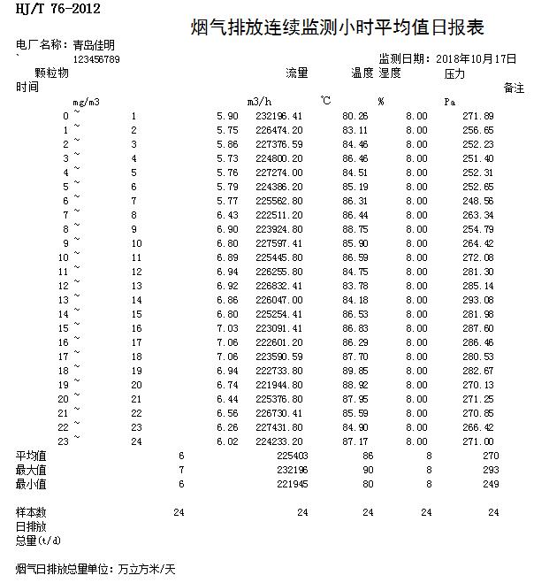 首页| PA视讯集团中国官方网站