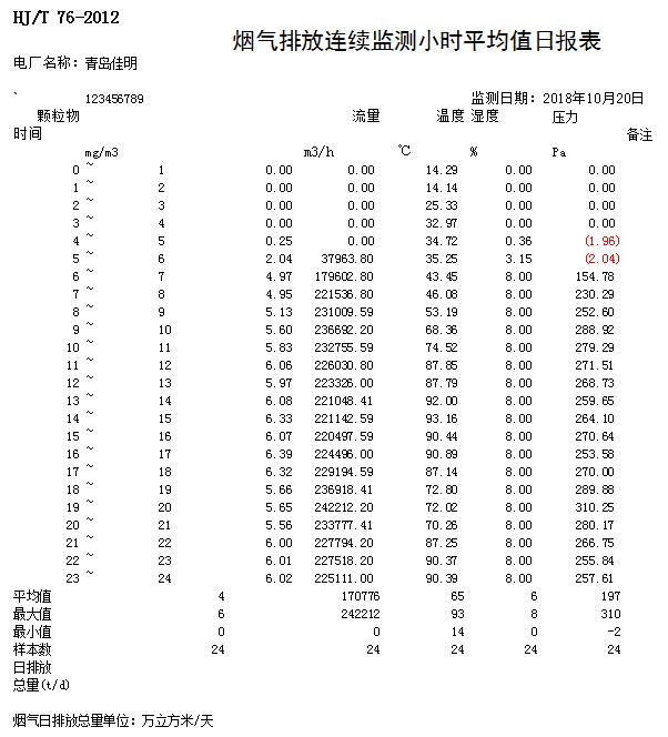 首页| PA视讯集团中国官方网站