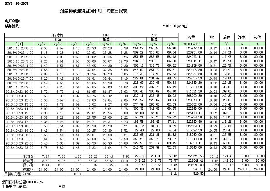 首页| PA视讯集团中国官方网站
