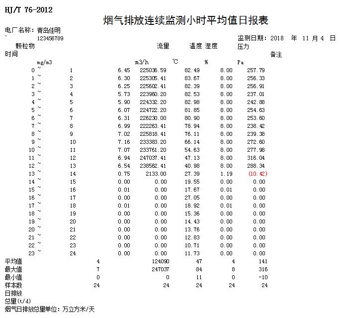 首页| PA视讯集团中国官方网站